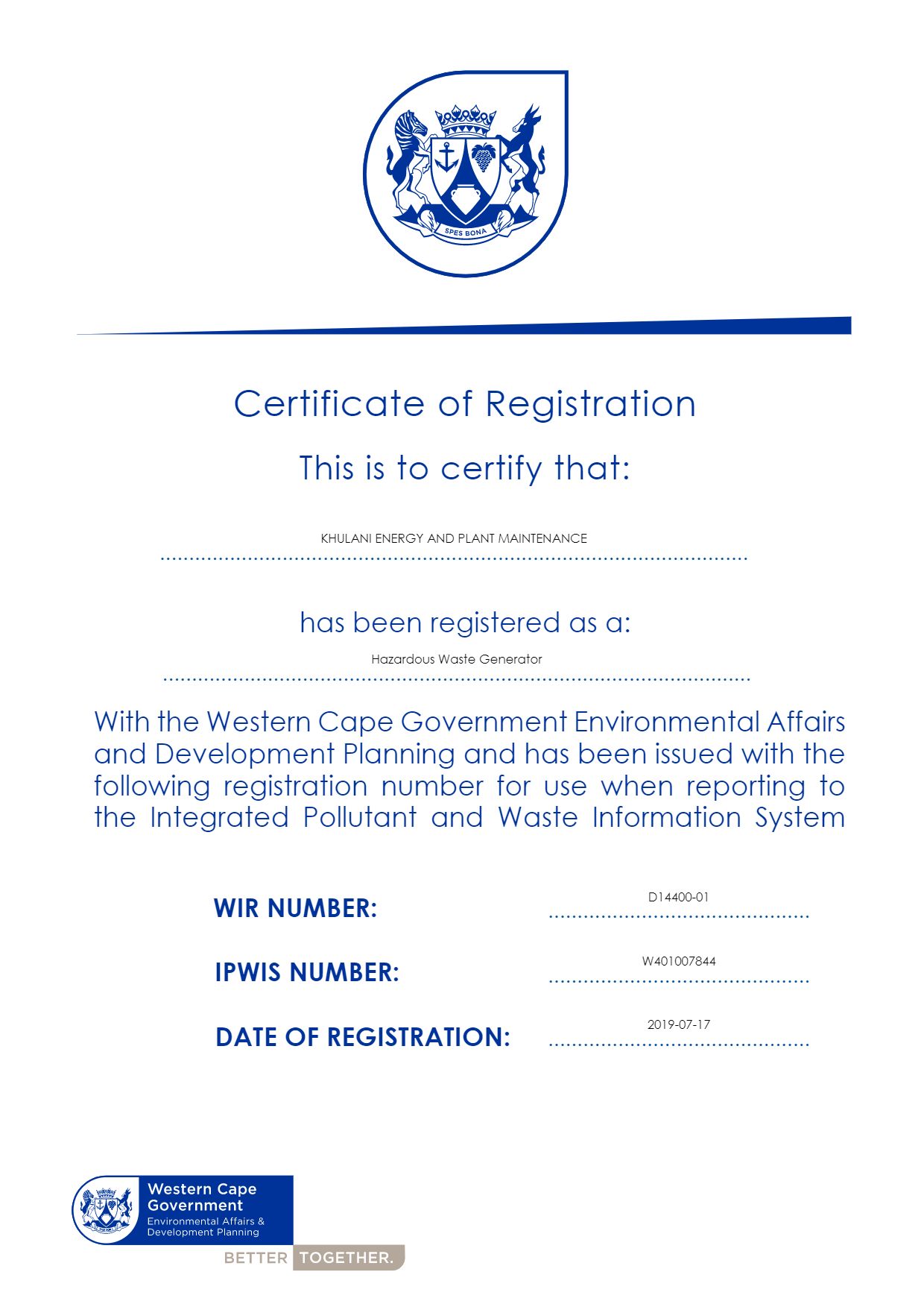 NEMWA_WIS_Certificate-1