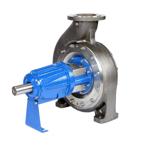 chemical-process-heavy-centrifugal-pumps-500x500