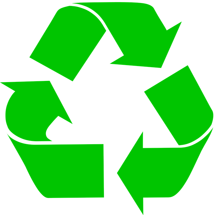 recycling-1341372_960_720