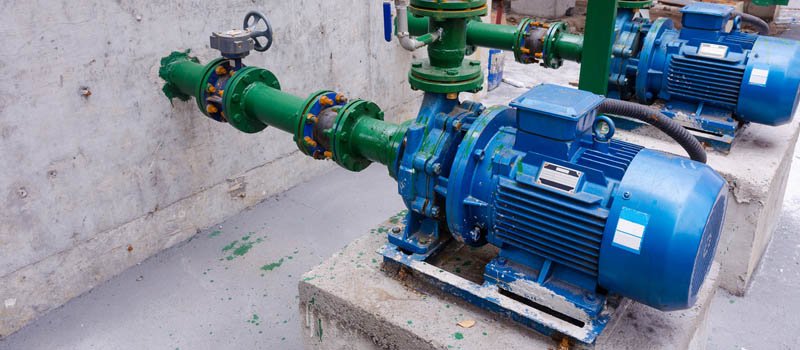 wellpumpinstallation